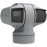 AXIS Q6225-LE Netzwerk-Überwachungskamera (02316-002)