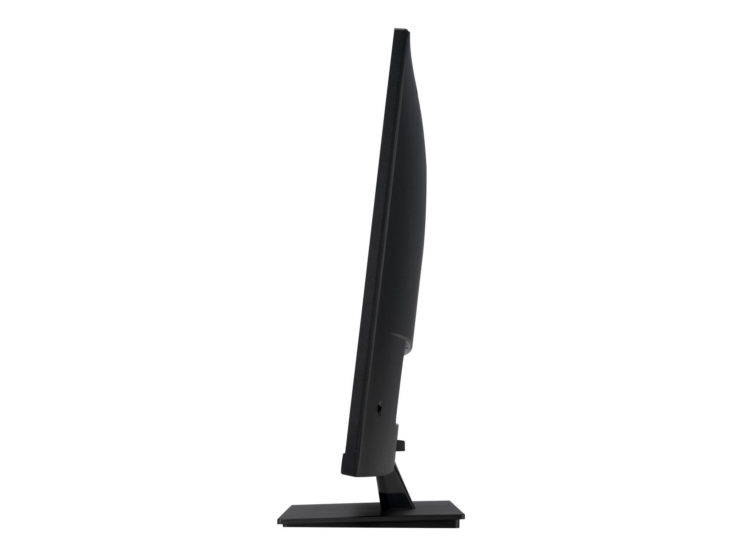 ASUS VP32UQ 31.5" 3840 x 2160 IPS Monitor Schwarz
