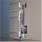 Shark Detect Akku-Handstaubsauger (IW3612EUT)