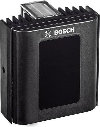 BOSCH IIR-50850-MR, Infrarot-Strahler 5000 MR (IIR-50850-MR)