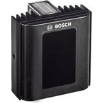 BOSCH IIR-50850-MR, Infrarot-Strahler 5000 MR (IIR-50850-MR)