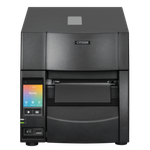 Citizen CL-S700III Etikettendrucker (CLS700IIINEXXX)