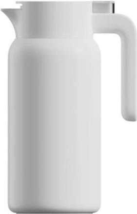 Xiaomi Isolierter Wasserkocher - 1.8l Thermoskanne (BHR9049GL)