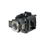 CoreParts Projektorlampe (ML12348)