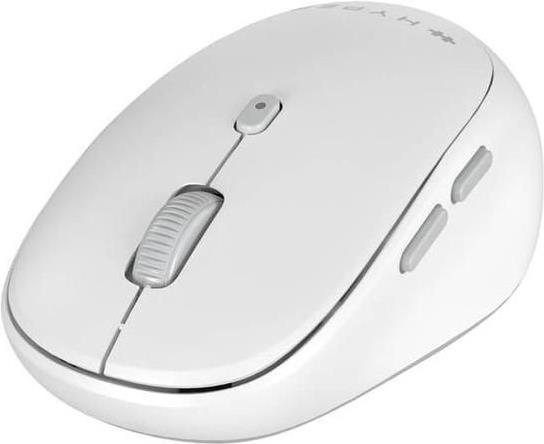 Targus HyperSpace Next Bluetooth Mouse (HS2100GL)