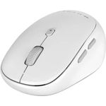 Targus HyperSpace Next Bluetooth Mouse (HS2100GL)