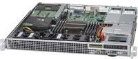 Super Micro Supermicro SC514 R407W (CSE-514-R407W)