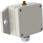 ELSYS LoRa LoRAWAN ELT-2 (ELT2HP)