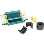 Hellermann Tyton 435-01660 (435-01660)