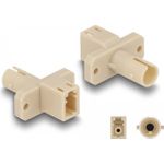 Delock Netzwerkkoppler (87939)