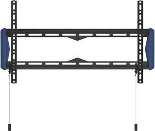 B-TECH Elements BT5442 - Befestigungskit (Wandmontage) (BT5442/B)