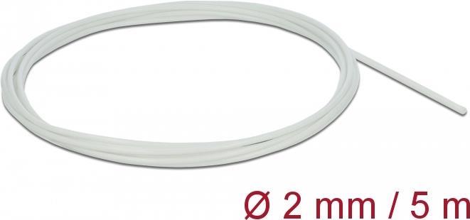 Delock Flexible Kabelleitung (18923)