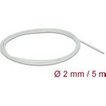 Delock Flexible Kabelleitung (18923)