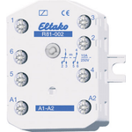 Eltako Electronics Schaltrelais f.EB/AP 2U 10A R81-002-230V (81002430)