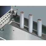 Rittal - Schaumdichtung (2573.000)