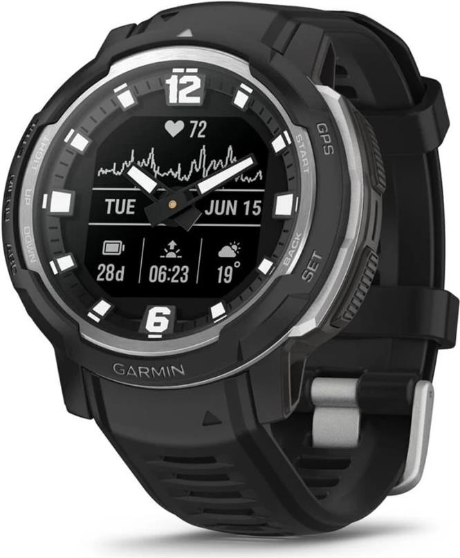Garmin Instinct Crossover (010-02730-03)