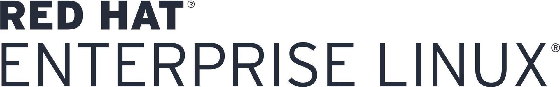 Red Hat Enterprise Linux Smart Management (7S0F001WWW)