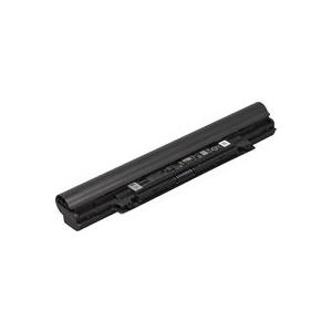 Dell Primary Battery (JR6XC)
