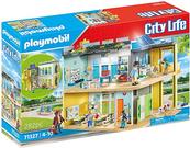 Playmobil ® City Life Große Schule 71327 (71327)