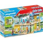Playmobil ® City Life Große Schule 71327 (71327)