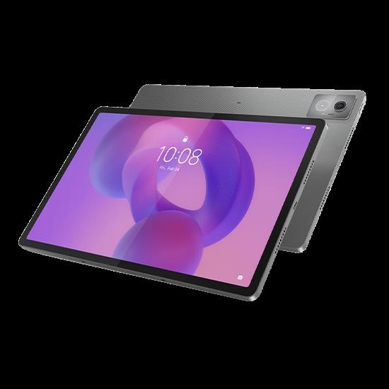 Lenovo Tablet Idea Tab Pro WiFi 12.7 3K MTD8300 with Pen (ZAE40013GR)