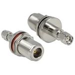 DeLOCK RF-Anschluss (88847)