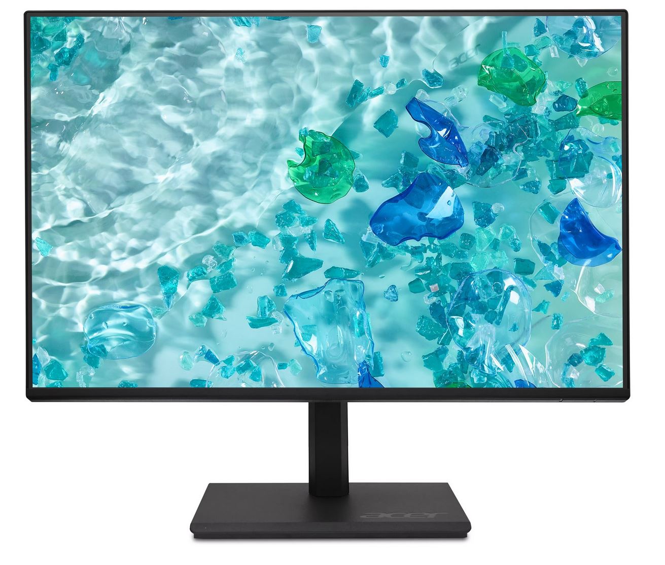 Acer Vero Monitor B247Y Gbmiprx (UM.QB7EE.G06)