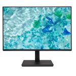 Acer Vero Monitor B247Y Gbmiprx (UM.QB7EE.G06)