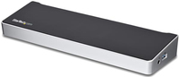 StarTech.com USB-C Dockingstation (DK30CH2DEPUE)