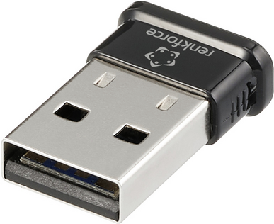 Renkforce RF-BTD-200 Adapter 5.4 (RF-6700436)