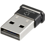 Renkforce RF-BTD-200 Adapter 5.4 (RF-6700436)