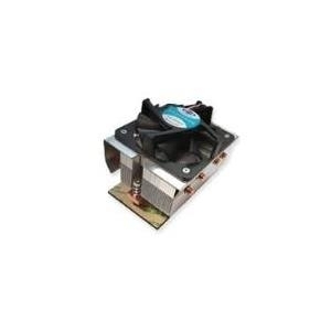Dynatron A-5LG Prozessorkühler (88885078)