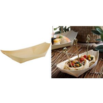 Papstar 84415 Schüssel (84415)