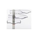 Novus CopySwinger 3 (720+3002+000)