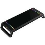 Conceptronic THORNE (THORNE01B)