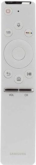 Samsung Smart Remote Control (BN59-01278A)