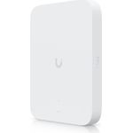 Ubiquiti UniFi 5G Max Outdoor (U5G-MAX-OUTDOOR)