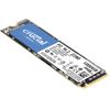 CRUCIAL SSD Crucial P2 (CT1000P2SSD8)