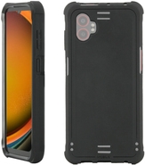 Mobilis PROTECH Case for Galaxy XCover7 Pro (054017)