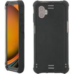 Mobilis PROTECH Case for Galaxy XCover7 Pro (054017)