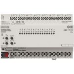 Jung KNX-Jalousieaktor 16-fach 230161SR (230161SR)