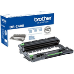 Brother DR243CL Original (DR243CL)