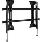 Chief Medium MSM1U Wandhalterung für LCD-/Plasmafernseher (MSM1U)