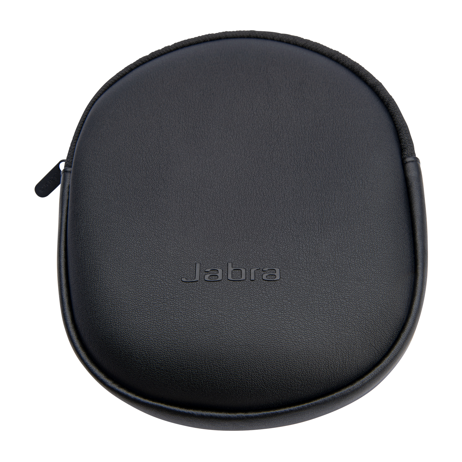 Jabra Evolve2 65 Headset-Tasche (Packung mit 10) – Schwarz