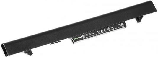 Green Cell Laptop-Batterie (HP81)