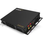 SurgeX Squid AM-SX-DC-8-1224-230 (SX-DC-8-1224-230)