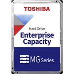 Toshiba MG10-D Series MG10SDA200E (MG10SDA200E)