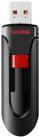 SanDisk Cruzer Glide (SDCZ60-032G-G46T)