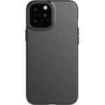 Tech21 Evo Slim - Hintere Abdeckung für Mobiltelefon (T21-8404)