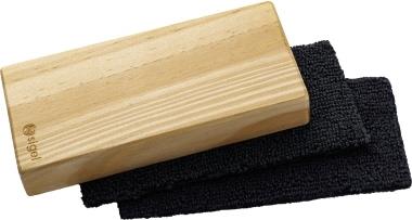 SIGEL Tafellöscher (BA120)